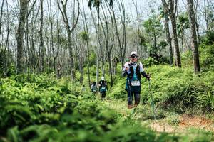 BIB: 
                            <button type="button" onclick="openModal(26360209)" class="btn btn-primary btn-sm float-right btn-popup" data-toggle="modal" data-target=".modal-high-quality">
                        <i class="fas fa-shopping-cart"></i> Add to Cart
                    </button>
                                            <button type="button" onclick="isThisMe(26360209, true)" class="btn btn-success btn-sm float-right btn-popup btn-isme hidden" data-toggle="tooltip" data-placement="bottom" title="นี่คือรูปของคุณใช่ไหม คลิกที่นี่เพื่อเอาเข้าอัลบั้ม">
                        <i class="fas fa-plus"></i> Add to album
                    </button>
                    <button type="button" onclick="isThisMe(26360209, false)" class="btn btn-warning btn-sm float-right btn-popup btn-isnotme hidden">
                        <i class="fas fa-ban"></i> Remove from album
                    </button>